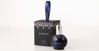 YyMJw5xBNlHtJFCEQCXc.jpg?w=940&h=940