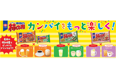 YyMjA6HgeZR3DVa3ssgY.png?w=940&h=940