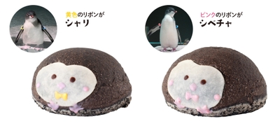 YyO4SM5twUokOBFQAuQe.jpg?w=940&h=940