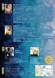 YyPe3KmkgkbZiIJ83Ssv.jpg?w=940&h=940