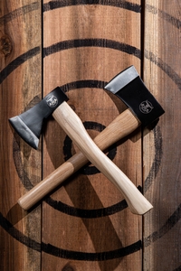 YyQ45CRevC3XYMsa6gmq.jpg?w=940&h=940