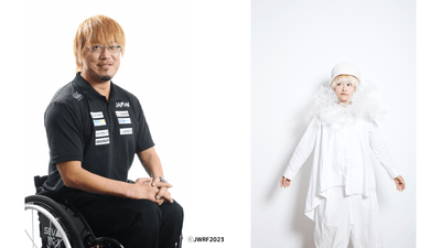 YySWDh3FrB2Ro7xq9lps.png?w=940&h=940