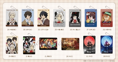 YyUJzUxW0GViDQYYxRcj.jpg?w=940&h=940