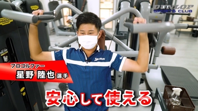 YyUU1L5C77e2yQl4sksb.jpg?w=940&h=940