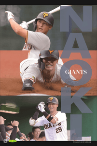 YyVBqm7l48qsIMpgZeM1.png?w=940&h=940