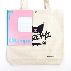 YyWE8zfLLCfZ5TRsMHwZ.jpg?w=940&h=940