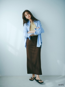 YyWpOXPKXq2dUwDi3HFy.jpg?w=940&h=940