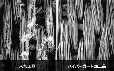 YyYU6tONcyj8bOpCpXFd.jpg?w=940&h=940