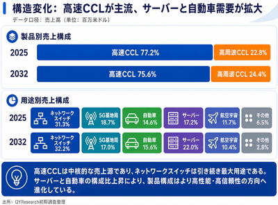 YyZECQYQELPWnbYDoUJc.png?w=940&h=940