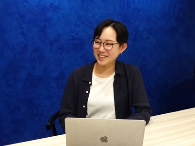 YyZOplKj5hna2nR1mytT.jpg?w=940&h=940