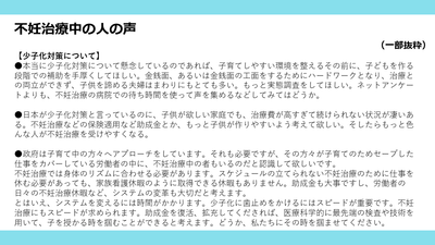 YyZbndZIS38zca4jweLq.png?w=940&h=940