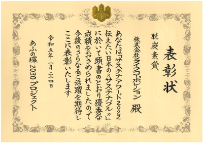 YycOfprRb29H2OjuugEq.jpg?w=940&h=940