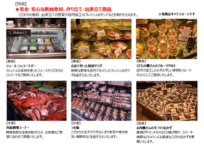 YycZtHKYGDVHVmlnHMoR.png?w=940&h=940