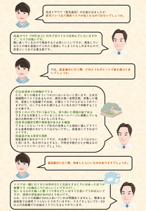 Yyd7yc4YFzeqM8MiGqUA.PNG?w=940&h=940