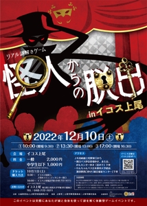 YyeBEE3hWL6GzPoKVcjX.jpg?w=940&h=940