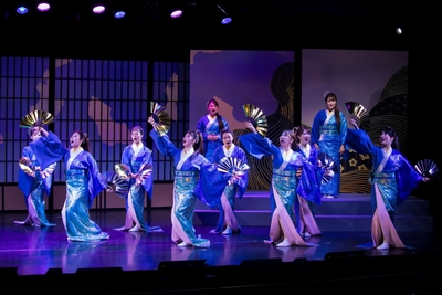 Yyec0rr9aRV5rC7iFcZi.jpg?w=940&h=940