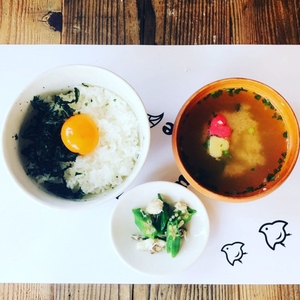 YyfLx7w8WlKVEWo6zJQ5.jpg?w=940&h=940