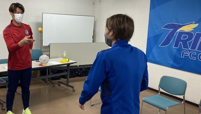 YyhuidpOgLJLsFevRDuB.jpg?w=940&h=940