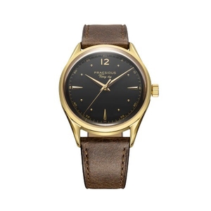 P-38-VD-MB-DBRSG / ¥99,000-