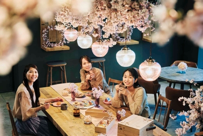 Yyj93TC0fcmbKtLJPdRD.jpg?w=940&h=940