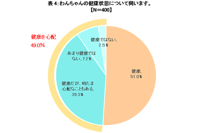 Yyj9EYwOcF3ntOxA2cQe.png?w=940&h=940