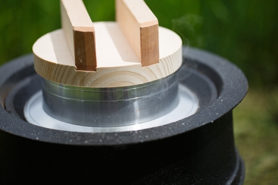 YyjHD3pubPfCOOUtwHPo.jpeg?w=940&h=940