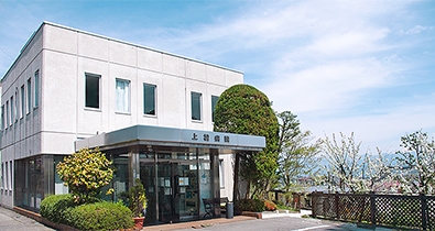 Yyk50GUoSAkbhnEEkYUj.jpg?w=940&h=940