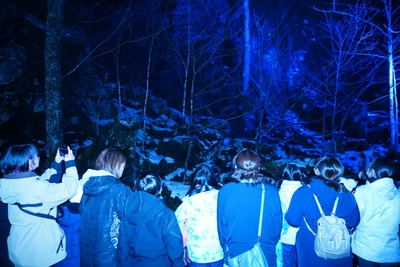 YylPWDS55gocPGK6hJDe.jpg?w=940&h=940