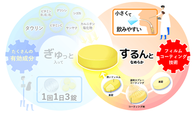 YymPQ0S0UlCwqR8FC4oT.png?w=940&h=940