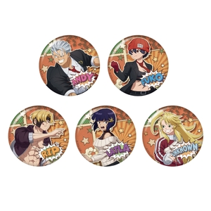 YynS3tpITXve7YdBmTuH.jpg?w=940&h=940