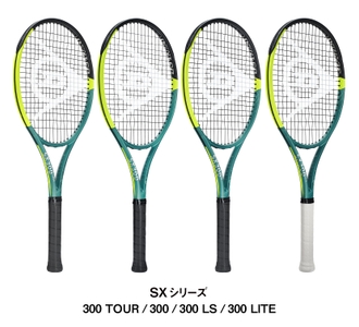 Yyp78vO8pOySkhU54qNi.jpg?w=940&h=940