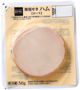 YypP6LM9EpvT6NzbSJp1.png?w=940&h=940