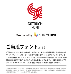 YyuX3y1qAbeisaTaxcRE.jpg?w=940&h=940