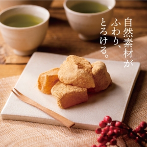 YyusXW9XoUjVhwBrA5Ht.jpg?w=940&h=940