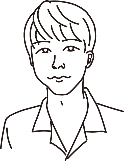 開発者(豊明 井上 光)