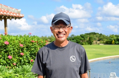 YyzPBZmcE31yEwKe8aQf.jpg?w=940&h=940