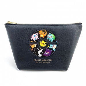 Yz1qBGD8D7563rFJKT63.jpg?w=940&h=940