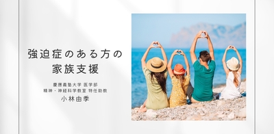 Yz26UdAUBDrzFVkV5Q1f.jpg?w=940&h=940