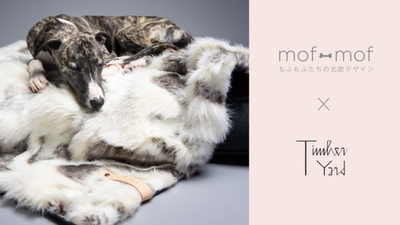 Yz4cT6G5Wi3pWrDTRE9V.jpg?w=940&h=940