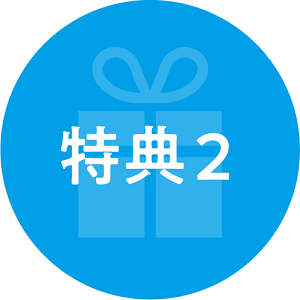 Yz4sUi2CLIO0K5JHKspm.png?w=940&h=940