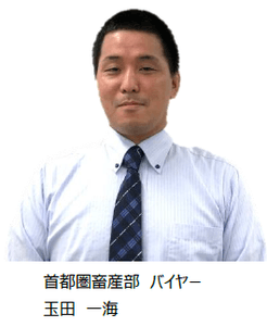 Yz4umTDqPlSNKugapqQG.png?w=940&h=940