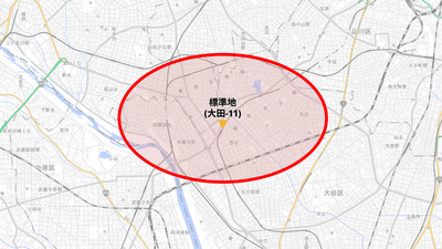 Yz5HxXwzvYeCRsZUXLAY.png?w=940&h=940