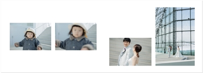 Yz5asYNG0VU3rCiW2CL0.jpg?w=940&h=940