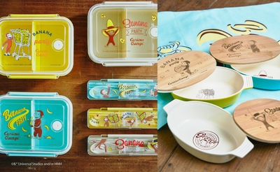 Yz6PLwS0FMrw8LYtJEe6.jpg?w=940&h=940