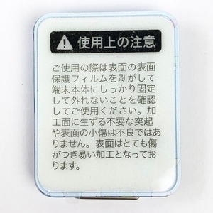 Yz71TAXVXPajwvt1ljeO.jpg?w=940&h=940