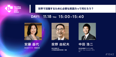 Yz8ze1fKQmPLhZ1wblJV.png?w=940&h=940