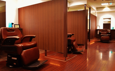 YzAoiKOVVUqSv3sZnw5e.png?w=940&h=940