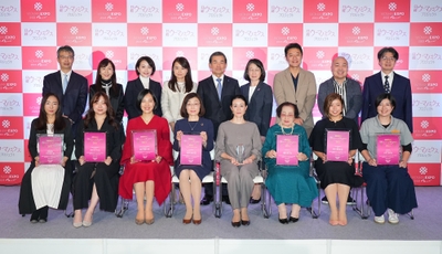 YzE3bJdDfCYMZWyuYPWT.jpg?w=940&h=940