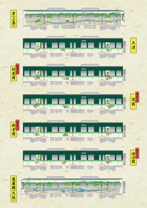 YzFiDeJ0WJmkWXOPjMlj.jpg?w=940&h=940