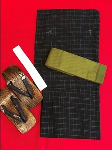 YzJ0tXudECFKeDZDOMoy.jpg?w=940&h=940